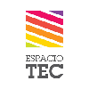 Logo Entrevista Retro: Pancho Manera "Espacio TEC".