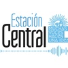 Logo Entrevista a Daniela Rodriguez