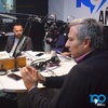 Logo Importante estudio sobre los 87 barrios de la ciudad de Santa Fe
