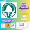 Logo Nota con Federico Harstenstein de la Asamblea de Parque Patricios