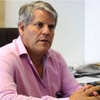 Logo Diputado Provincial Fabio Britos PROYECTO DE VACUNACIÓN PARA PERSONAS C DISCAPACIDAD