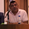 Logo de la recorte