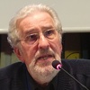 Logo de la recorte