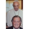 Logo Alejandro Lopez: "Hay que recordar al Papa Francisco con alegría"