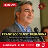 Logo de la recorte