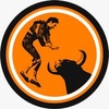 Logo de la recorte