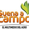 Logo MICRO SUENA A CAMPO