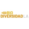 Logo #LeydeSemillas: "Se tratará en primera sesión de 2019" 