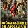Logo de la recorte