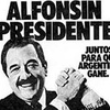 Logo de la recorte