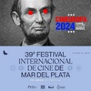 Logo Sobre Cineuropa39 y MardelPlata