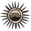 Logo El Despertar del Corazón Inka entrevista en Radio Provincia de Buenos Aires 
