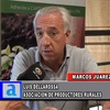 Logo de la recorte