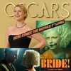 Logo Previa Oscars y elogio de LA NOVIA!