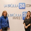 Logo En Primera Persona 