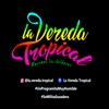 Logo La Vereda Tropical 4/04/2020