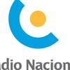 Logo Pedido de Aumento a la Provincia de Santa Fe Radio Nacional