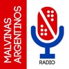 Logo Malvinas Argentinos Radio - Programa N° 57 - 22 de Noviembre de 2017 - Temporada 2 