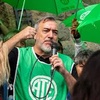Logo de la recorte