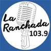 Logo de la recorte