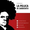 Logo Entrevista a la Delegada de SUTEBA Daniela Pacheco