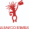 Logo de la recorte
