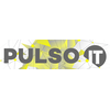 Logo PULSO IT - Sergio Airoldi, miembro CADMIPyA sobre cómo será #PulsoIT2021 por Radio Nacional Rosario