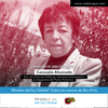 Logo Entrevista a Consuelo Ahumada - Miradas del Sur Global - Programa 8 temporada 2