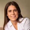 Logo Dialogamos con Carolina Labayrú, Secretaria de control y Convivencia de Rosario