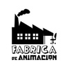 Logo Entrevista al Animador y Profesor Rodrigo Wilson