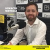 Logo Entrevista con el periodista Ignacio Ortelli por Incorrectamente Políticos