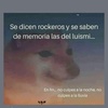 Logo Hoy es Un Buen Día Para Deconstruirse Ah re....2020 (03/08)