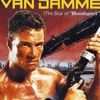 Logo Placeres culposos: Cyborg, la película de Van Damme