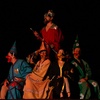 Logo de la recorte