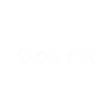 Logo Entrevista al Dj Productor argentino @oostil__ en el #Lifestyle 