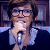 Logo Mónica Ingravidi "Este Gobierno nos lleva a un retroceso en la igualdad entre hombres y mujeres"