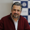 Logo Cococcioni:  "Tenemos que dar muestras activas de compromiso con la seguridad pública"