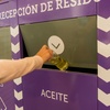 Logo de la recorte