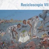 Logo de la recorte