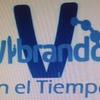 Logo TERCER PROGRAMA DE VIBRANDO EN EL TIEMPO PRIMERA PARTE.
