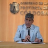 Logo Entrevista Ministro Juan Pablo Quinteros en Radio Pulxo