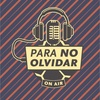 Logo HUGO CHAGAY: 40 Años De Radio - Para No Olvidar