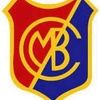 Logo de la recorte