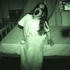 Logo Nunca duermas con el televisor encendido - Trasnoche paranormal