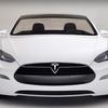 Logo Automóviles eléctricos #Tesla