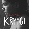Logo Damiana Kryygi, la historia de una niña caché apropiada por los conquistadores