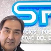 Logo Alejandro "Palito" Mamaní asume como Gerente de Servicios Públicos en Caleta Olivia