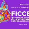 Logo En la columna de @Naranju charlamos con las creadoras del FICCE