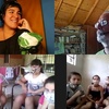 Logo NIÑECES EN LA RADIO: LAS INFANCIAS DE LA RED EL ENCUENTRO Y SU BALANCE 2020