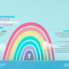 Logo [ENTREVISTA] Luz Achaval sobre el cupo de inclusión laboral Trans y Travesti en la UNC